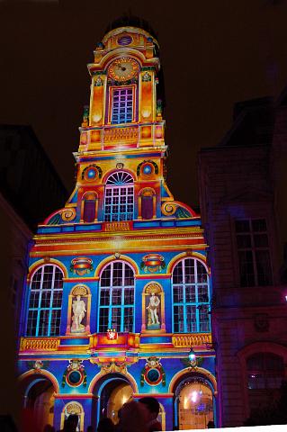 8decembre06 411